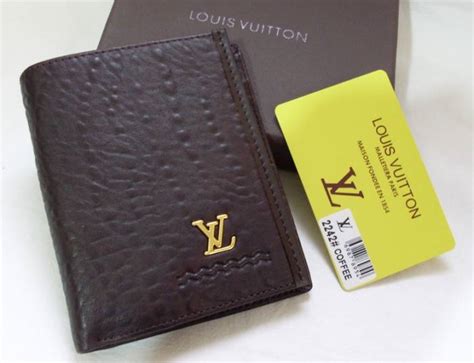 louis vuitton paris cüzdan erkek|louis vuitton cüzdan modelleri.